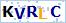 Click Refresh verification code