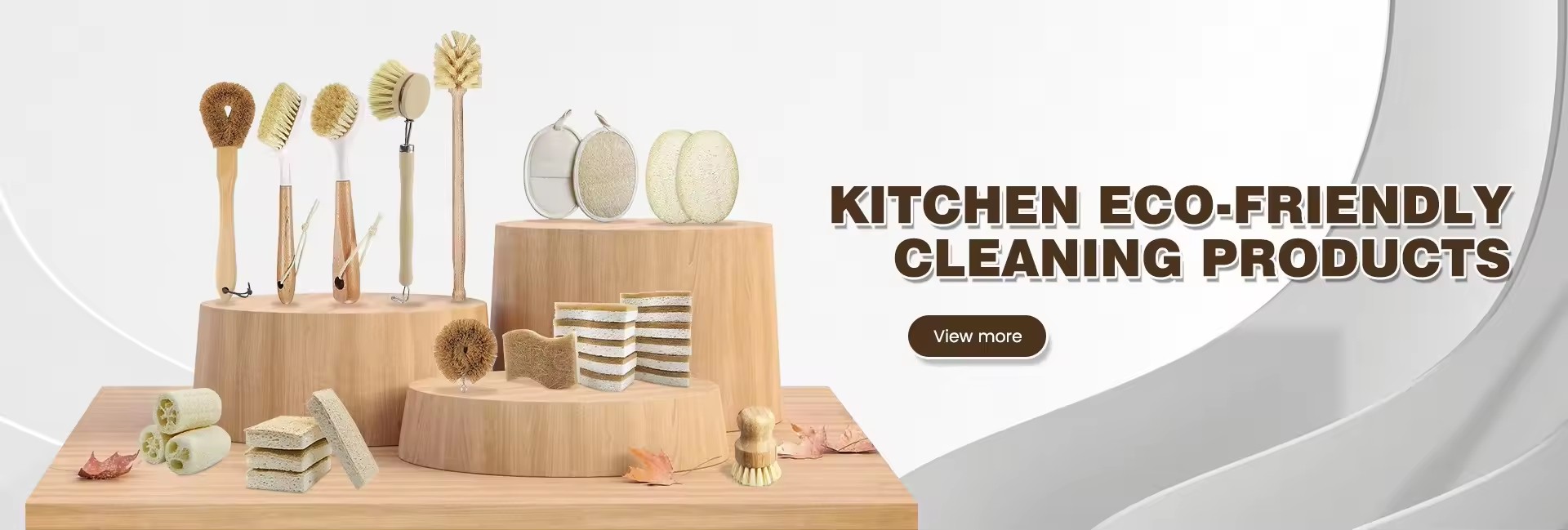 Trung Quốc Máy quét sợi màu Các nhà cung cấp