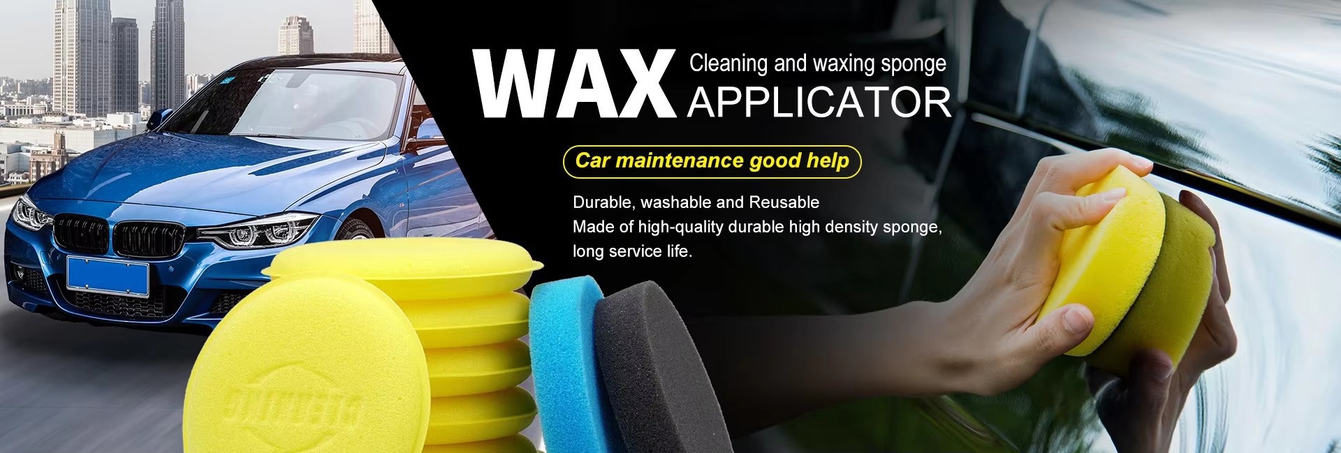 Nhà cung cấp máy quét thép đồng