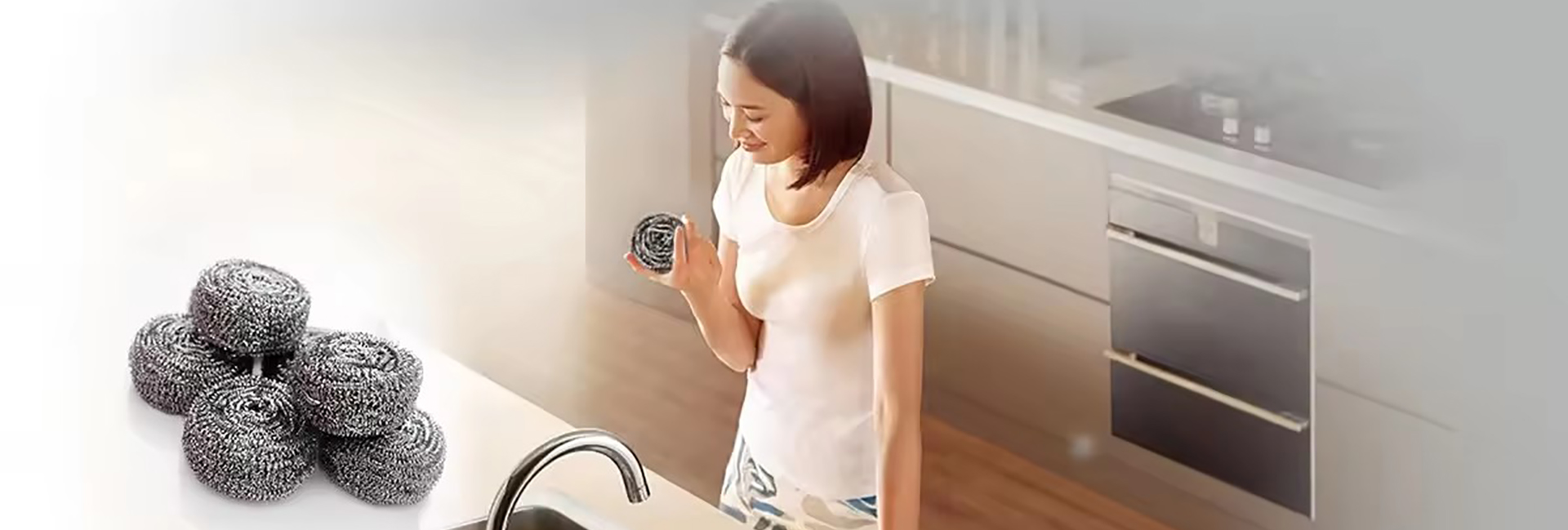Liên hệ với chúng tôi