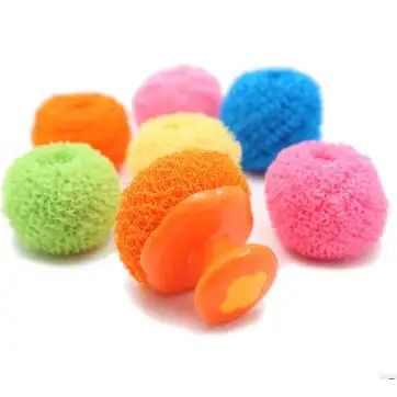 Bọt tốt nhất để hấp thụ âm thanh là gì?