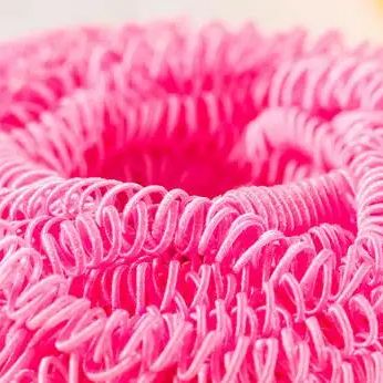 Có an toàn khi sử dụng Sponge Nano Magic Eraser trên giày？