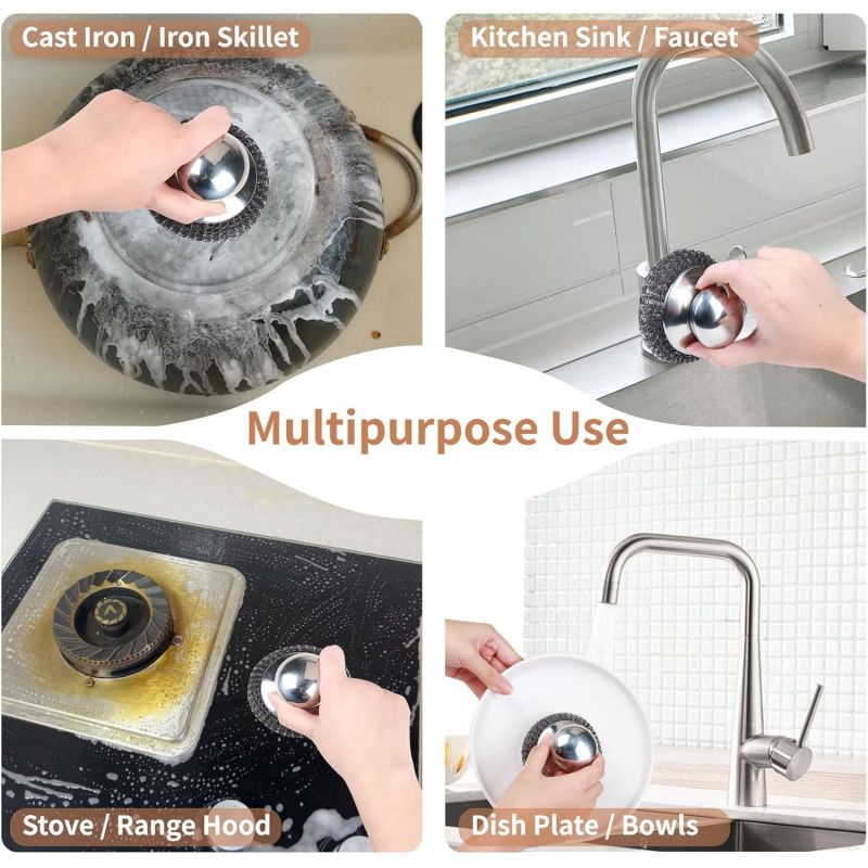 Giá bọt melamine là bao nhiêu?