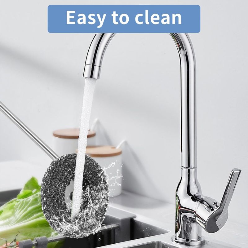Bọt biển PVA được sử dụng để làm gì?