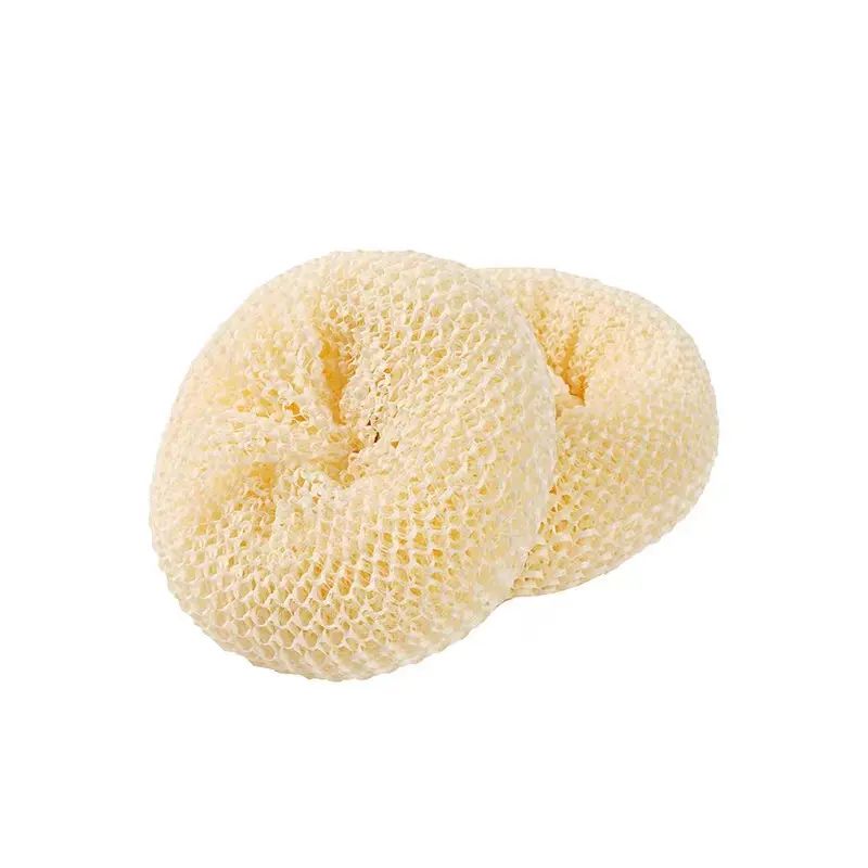 Thành phần bí mật trong bọt biển làm sạch Magic Eraser là gì?