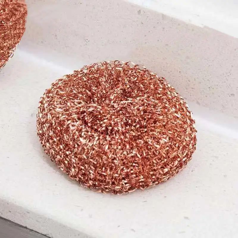 Máy xóa ma thuật được sản xuất ở đâu?
