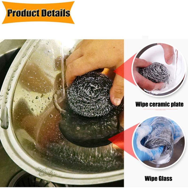 Melamine Foam Magic Eraser có thể hấp thụ không?