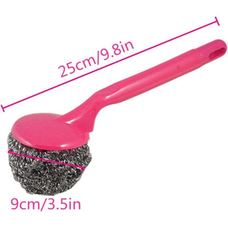 Có phải Magic Sponge Eraser cho bể cá có an toàn cho cá không?