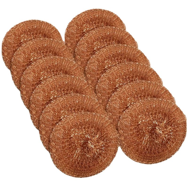 Cách chọn Magic Sponge với giá bọt biển ma thuật thấp