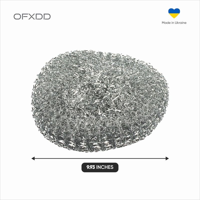 Biên thảo melamine được làm bằng gì?