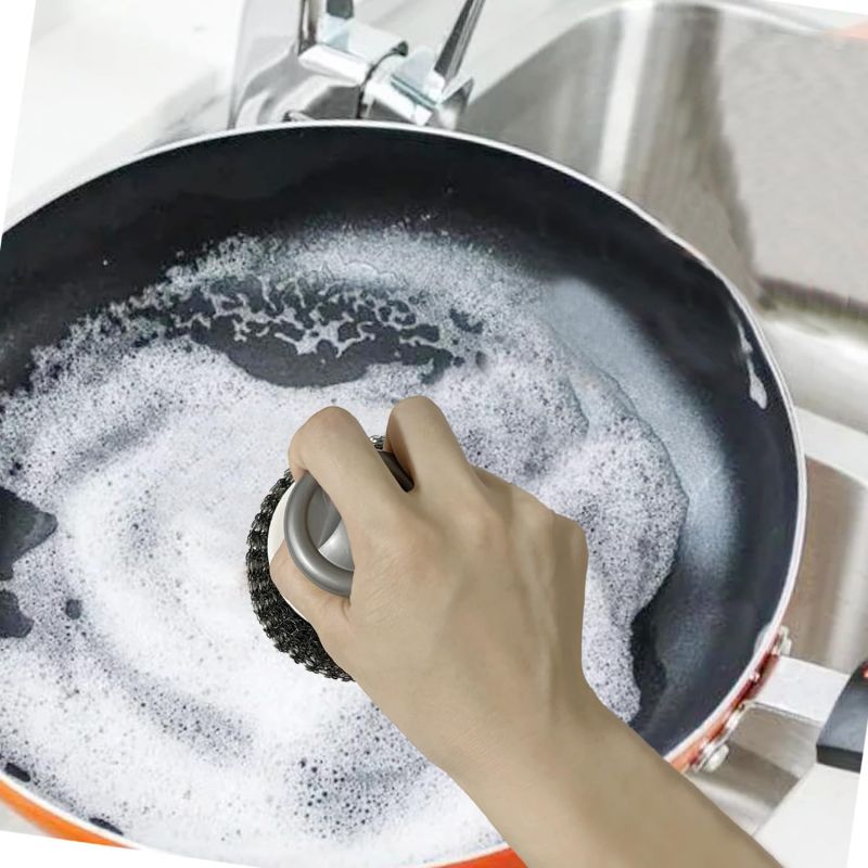 Nơi bạn có thể sử dụng Magic Sponge Eraser trên xe?