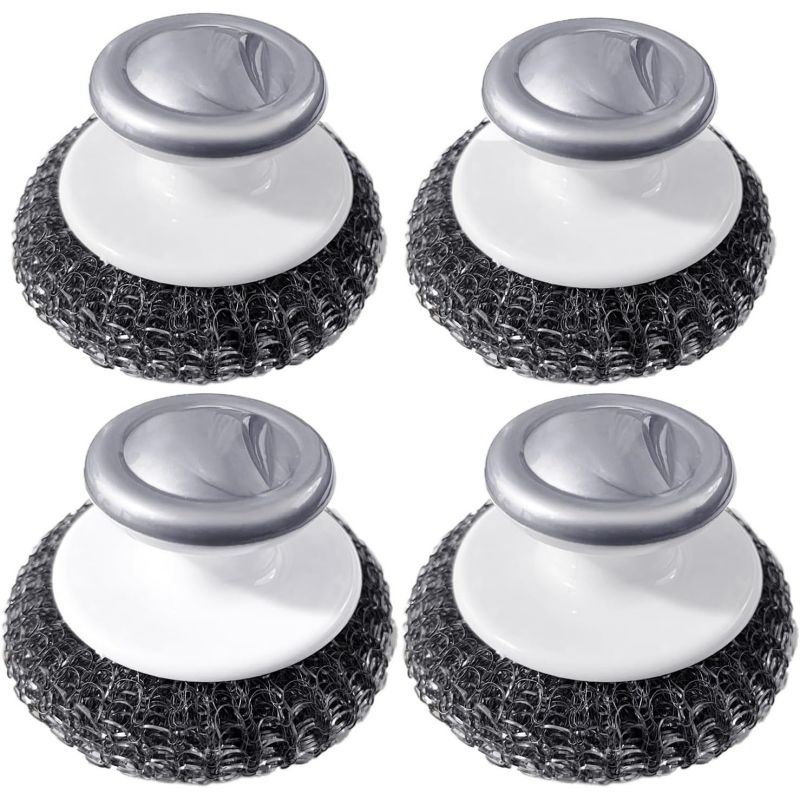 Tại sao chọn Magic Sponge cho giày thể thao?