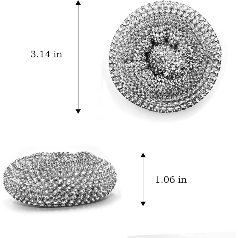 Mua bọt biển ma thuật ở đâu
