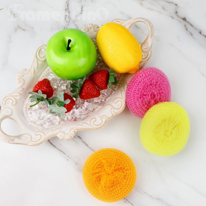 Cách mua Sponge Magic từ Ningbo Master Clean Hàng hóa, Ltd. ?