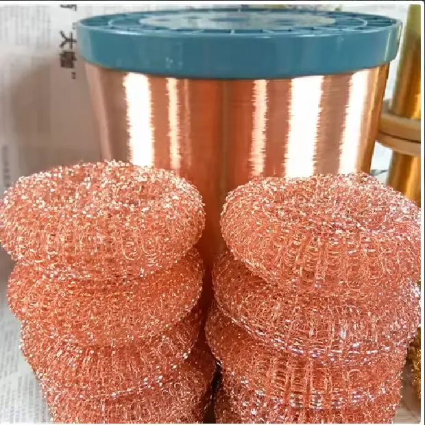 Những lợi thế của nhà bếp sạch tinh khiết đồng tinh khiết?