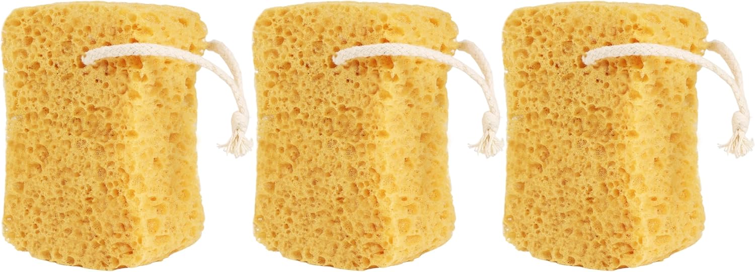 Làm thế nào nên chà bằng microfiber quét lau n lau làm sạch miếng đệm bọt biển được bảo trì đúng cách?