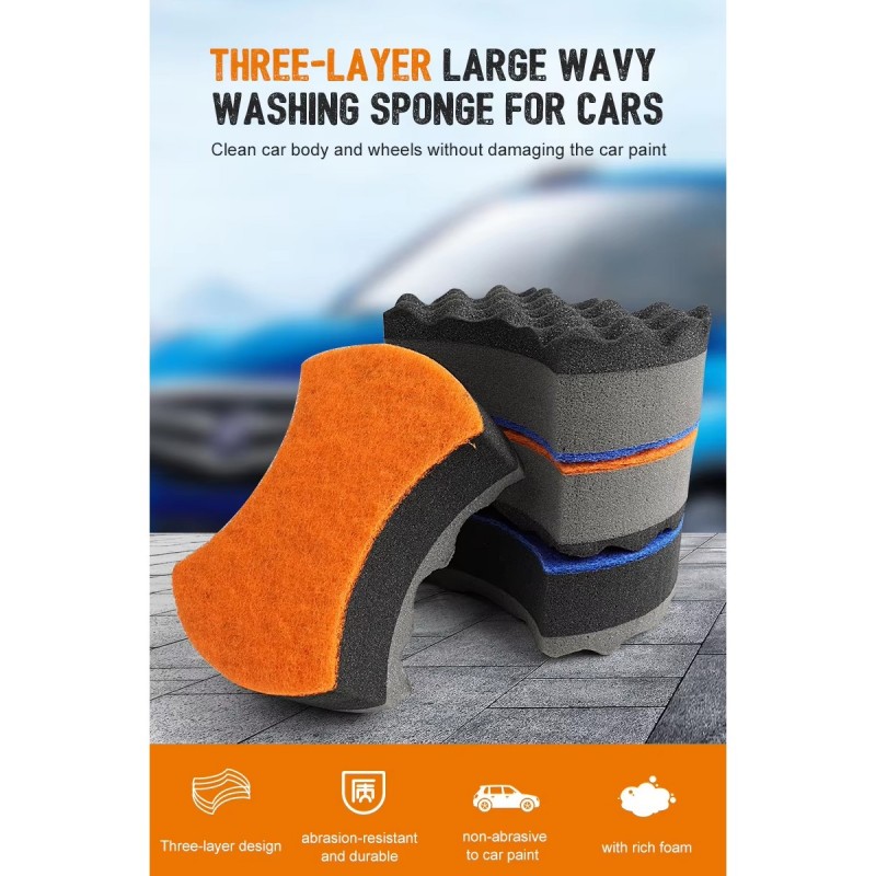Làm thế nào để các dụng cụ làm sạch nhà bếp rag fiber ảnh hưởng đến hiệu quả của việc làm sạch nhà bếp?