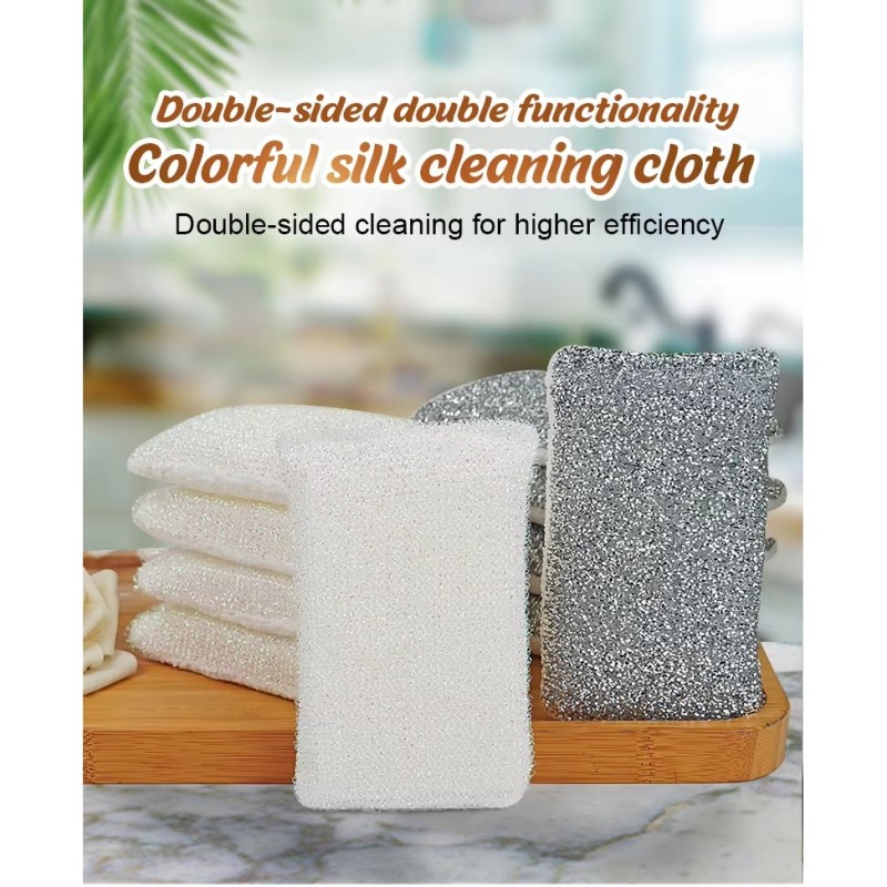 Chất liệu của bọt biển cách điện âm thanh có ảnh hưởng gì đến hiệu ứng cách điện âm thanh của nó?