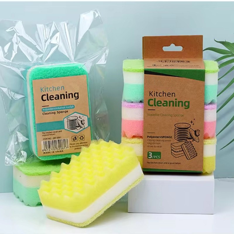 Sự khác biệt giữa bọt bộ nhớ và gối latex