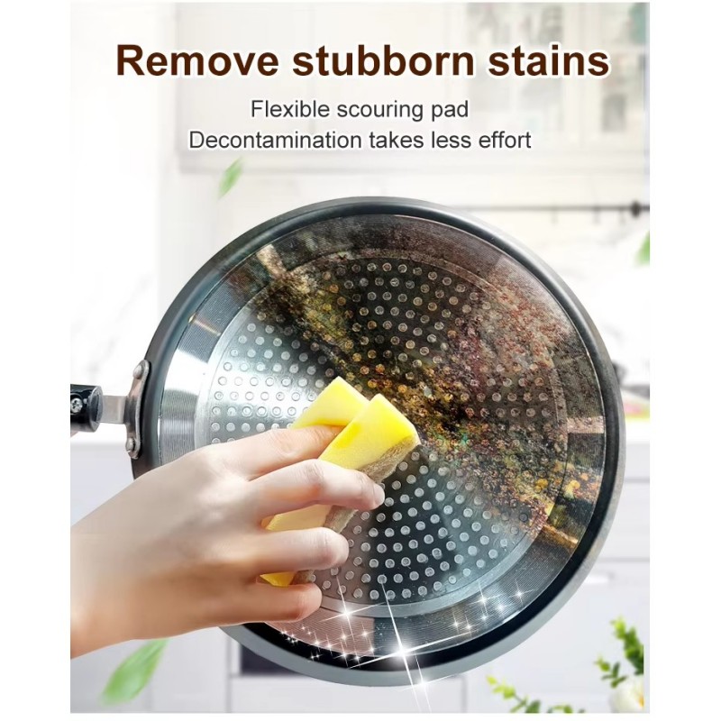 Ưu điểm của khăn lau nhung san hô: sự kết hợp giữa sự thoải mái và độ bền
