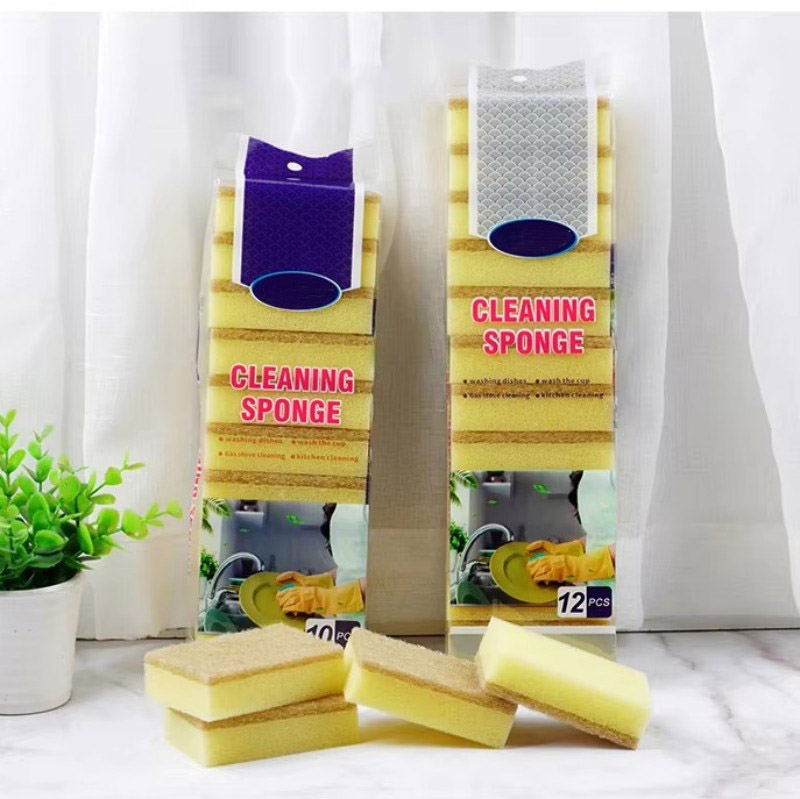 Vòi hoa sen hoa sponge top 5 hướng dẫn mua