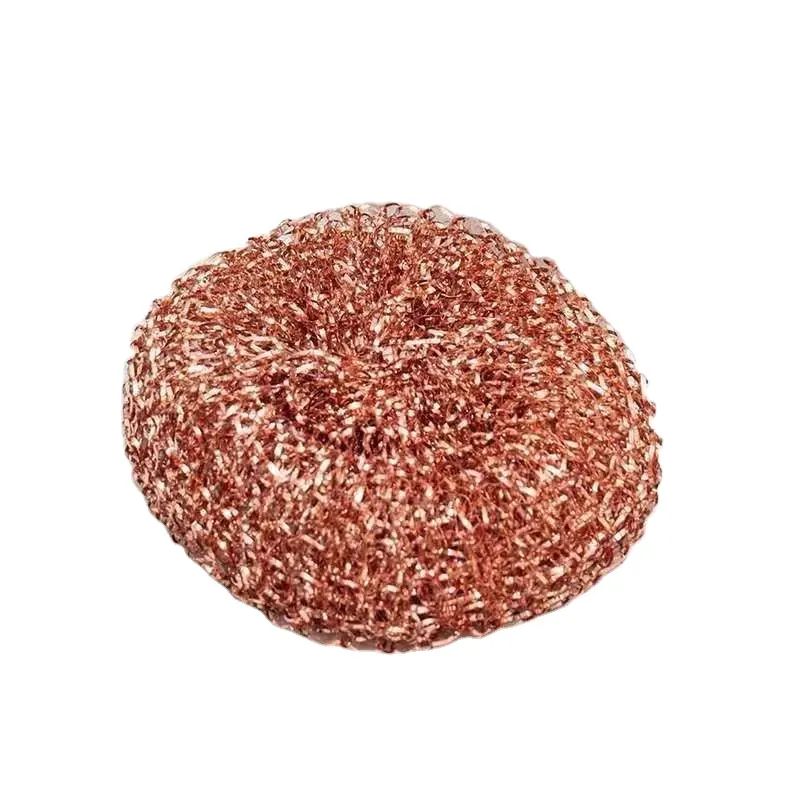 Máy quét đồng được sử dụng để làm gì?