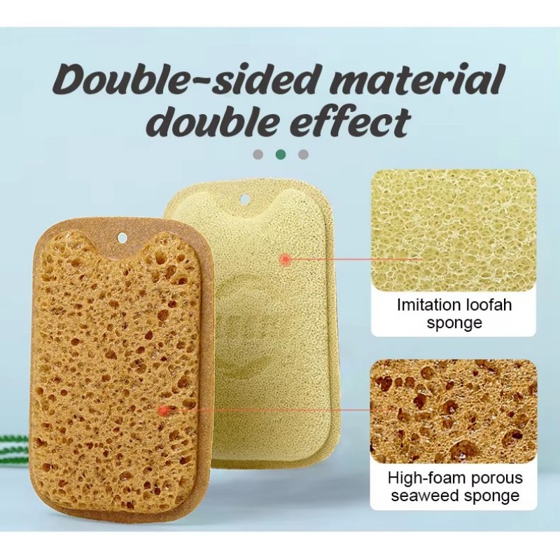 Nguyên tắc của các sản phẩm bọt melamine (tức là Magic Sponge) là gì?