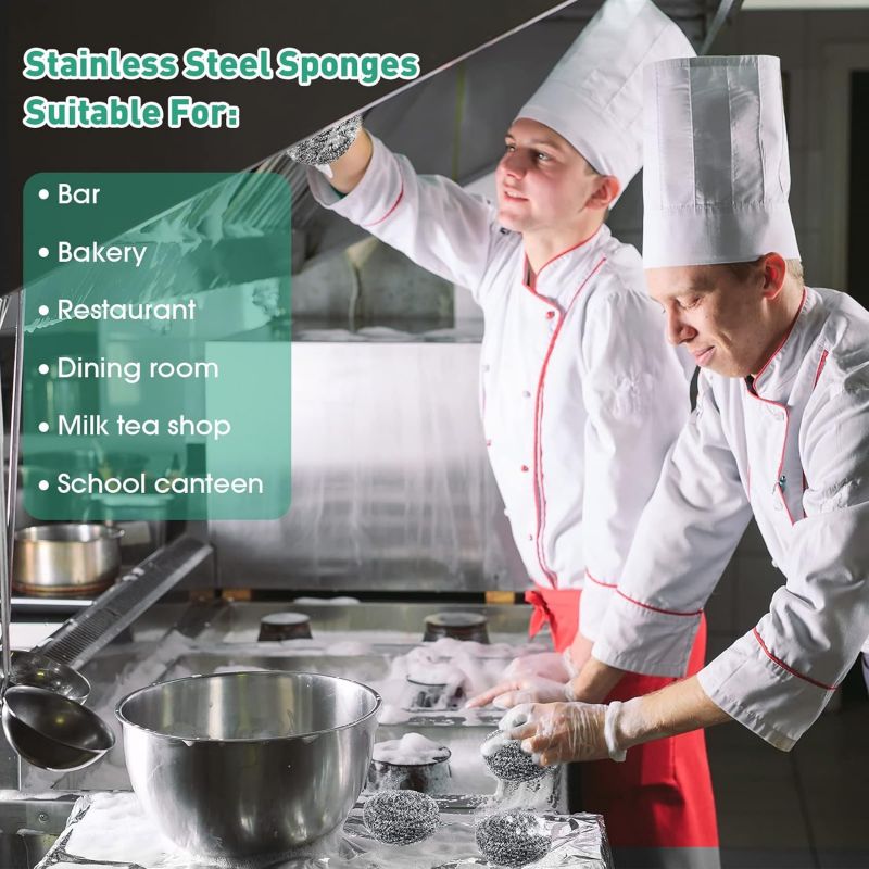 Làm sạch vật liệu và kịch bản sử dụng của quả bóng