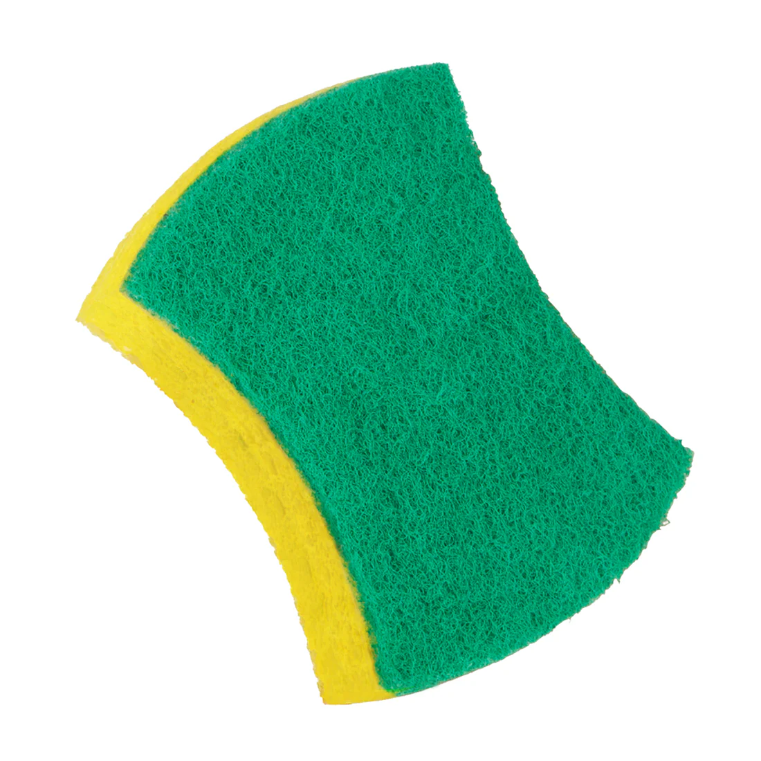 Bùa hộ tống cellulose nặng