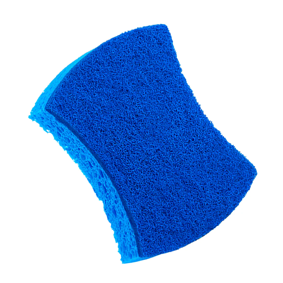 Sponge chà cellulose không trầy xước