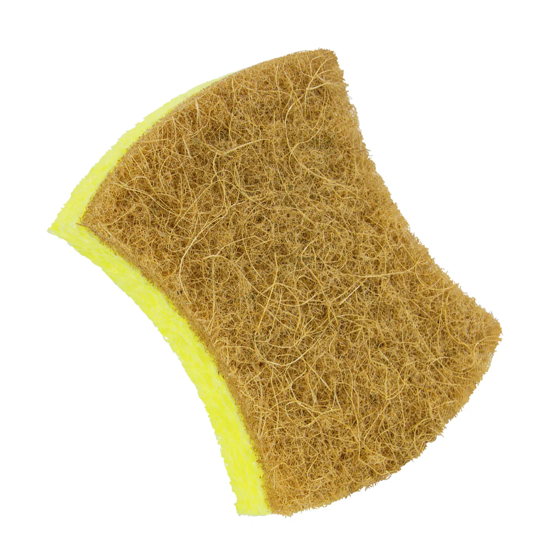 SPONGES NON-PRATCH Dish ở Trung Quốc