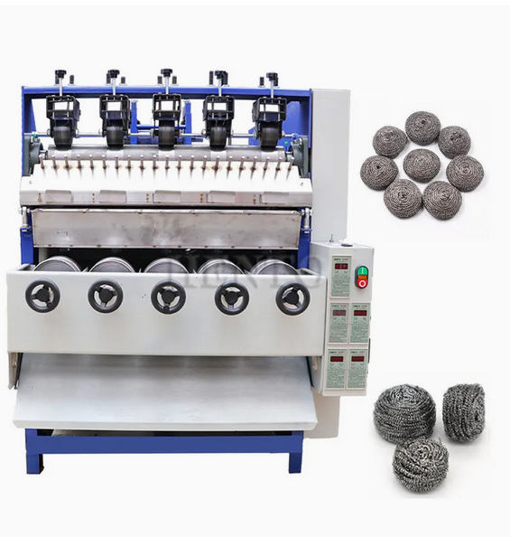 Máy vẽ dây là gì?