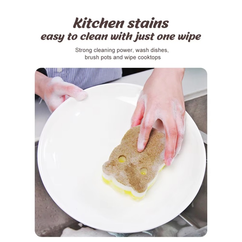 Vật liệu cách âm bọt melamine cho cửa xe