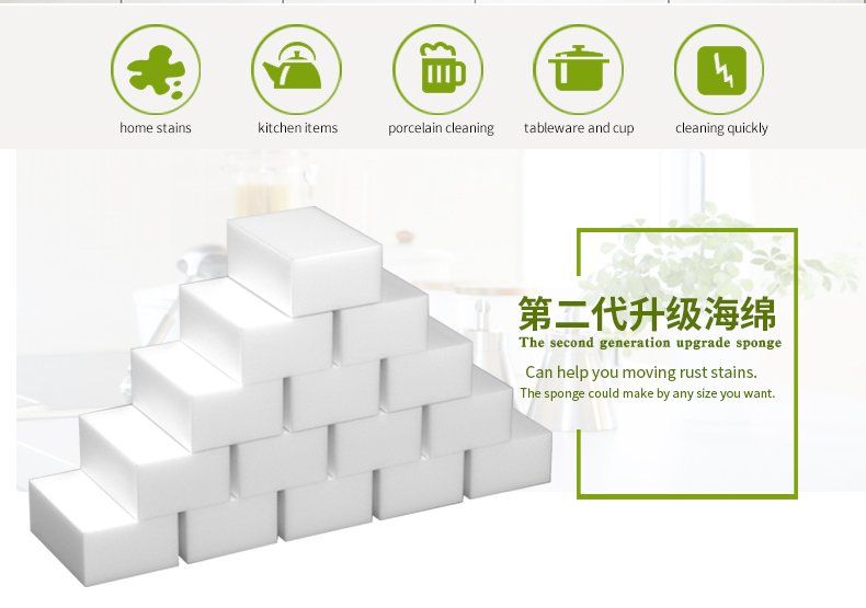 Nâng cấp Ma thuật nâng cấp thế hệ thứ hai
