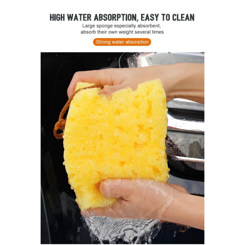 Chất lượng cao chất lượng Magic Sponge Bếp làm sạch bọt biển melamine