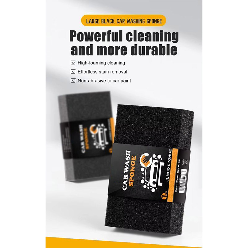 Amazon Hot Seller Magic Sponge Eraser để làm sạch