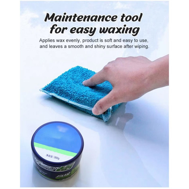 Bóng miếng Ma thuật SPonge Magic phổ biến nhất để dọn dẹp nhà cửa