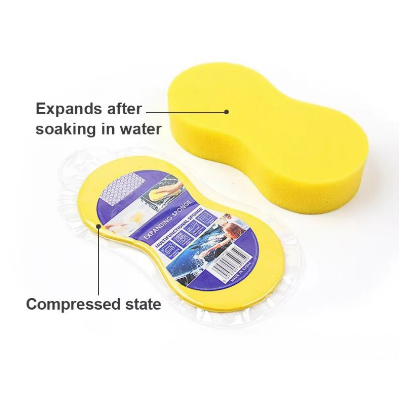 Bữa ăn xốp bữa ăn trắng là gì?
