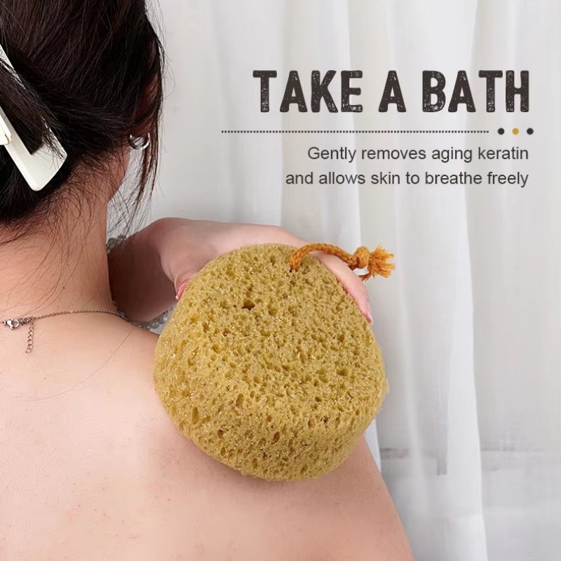 Tại sao Magic Sponge vượt trội so với bọt biển sạch thông thường?