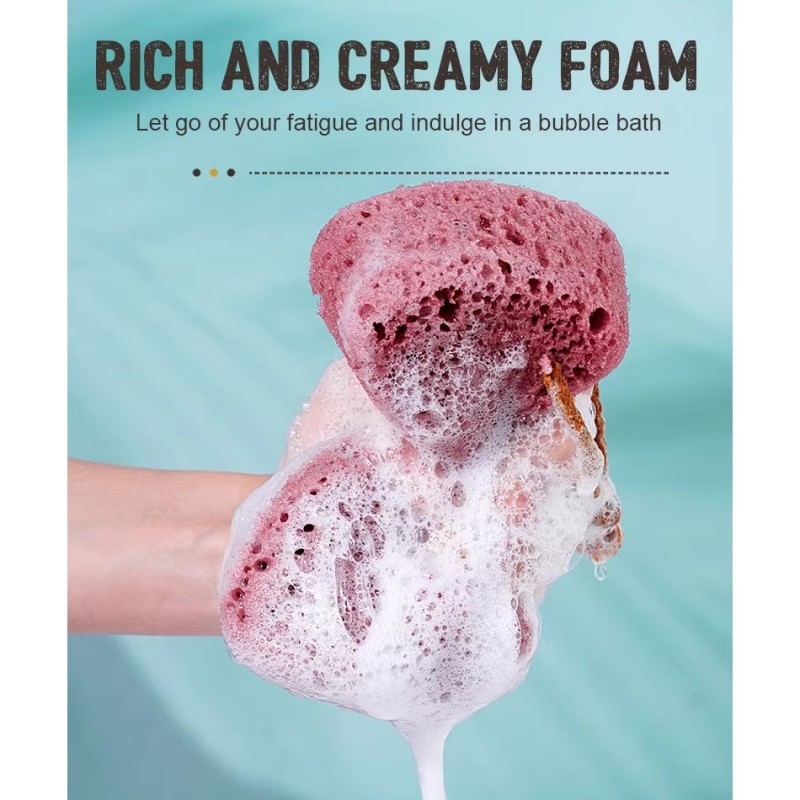 Magic Nano Sponge là gì?