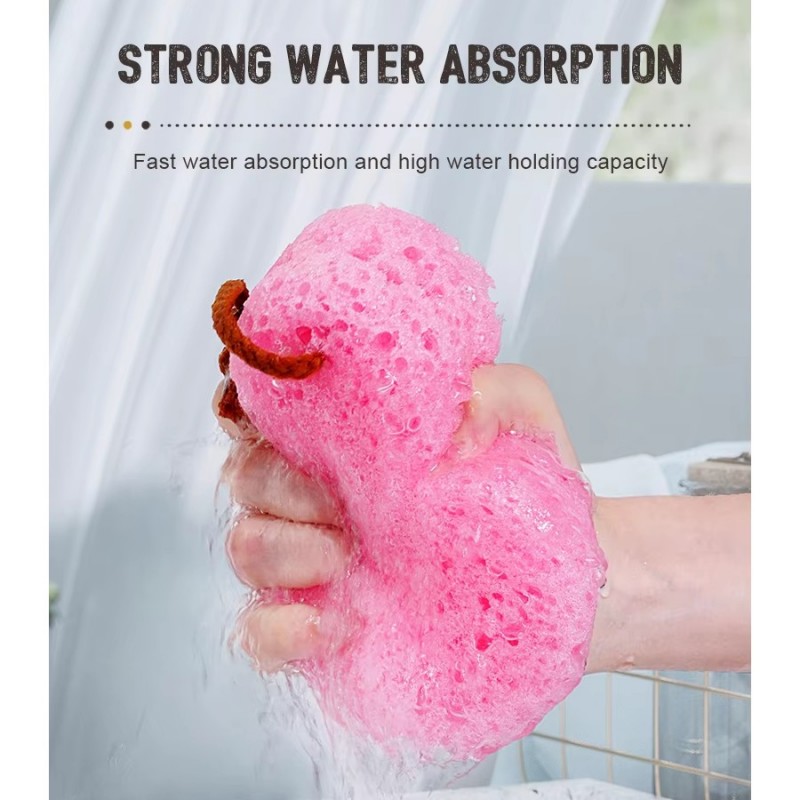 Chúng ta có thể sử dụng Magic Eraser trên việc làm sạch xe không?