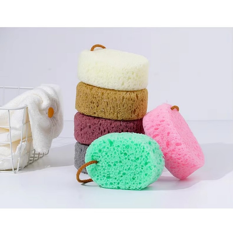 Làm thế nào để lấy ra vết bẩn từ các bức tường?