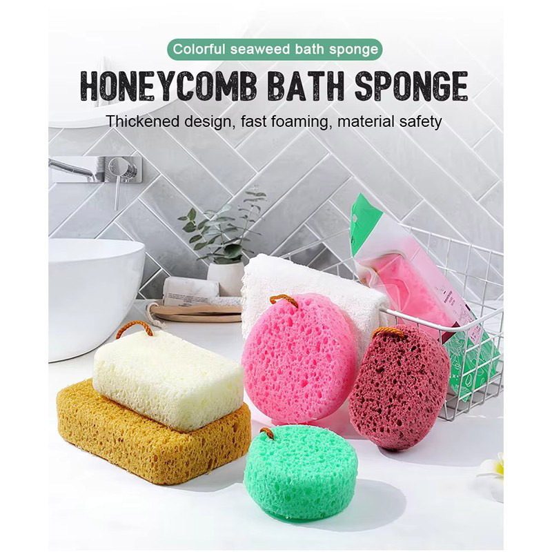 Làm thế nào để sử dụng miếng bọt biển Magic melamine loại bỏ vết bẩn?