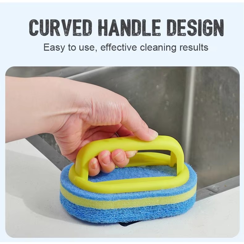 Làm thế nào để các công việc Magic Eraser?