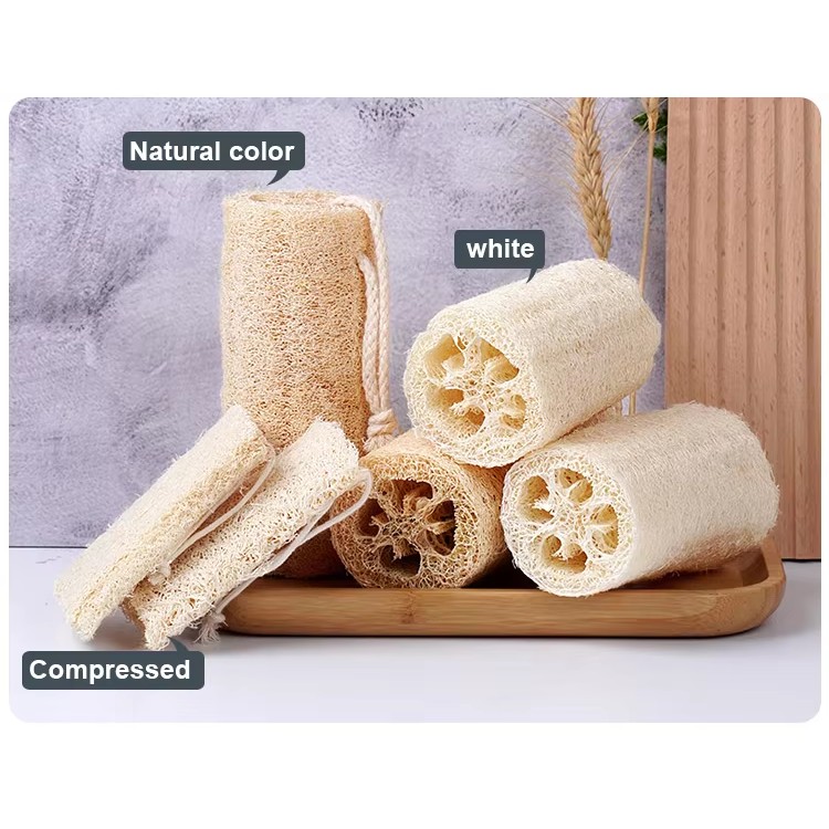 Nhà sản xuất miếng bọt biển hướng dẫn bạn cách mua miếng bọt biển mỹ phẩm