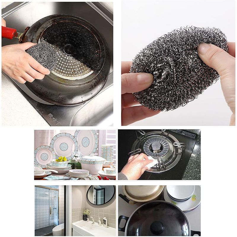5 lý do tại sao có thể nhận được hàng hóa chính xác mà bạn muốn từ Trung Quốc