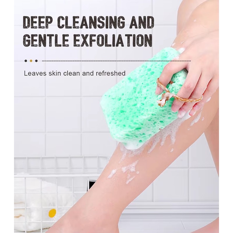 Người scourer tắm là gì? Bạn có muốn trở thành đại diện của chúng tôi trong khu vực của bạn không?
