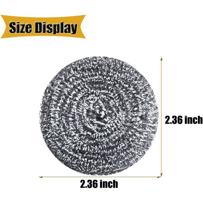 Bạn đang tìm kiếm một người scourer Minky ở Trung Quốc?