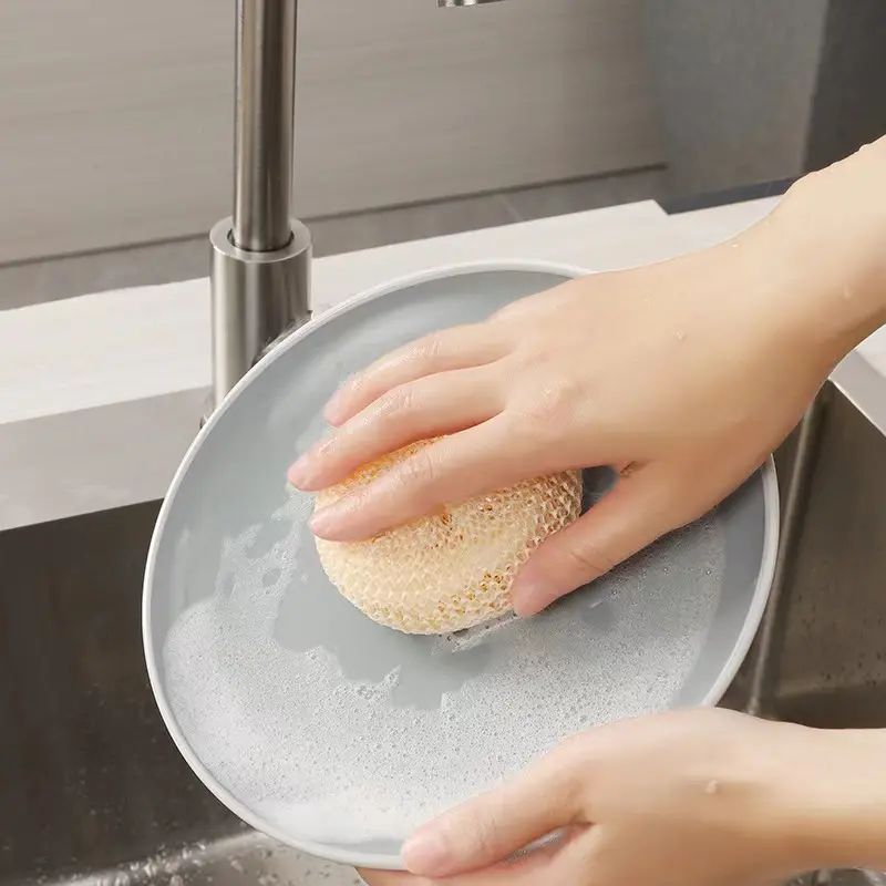 Bạn có quan tâm đến việc quét giấy ở Trung Quốc?
