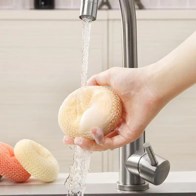 Những người quét nhựa ở Trung Quốc là gì?